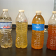 Illustration for article titled Flint May Be Ordered By a Federal Court to Replace Its Lead Pipes
